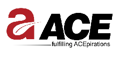 ACE ARTE 150 Noida